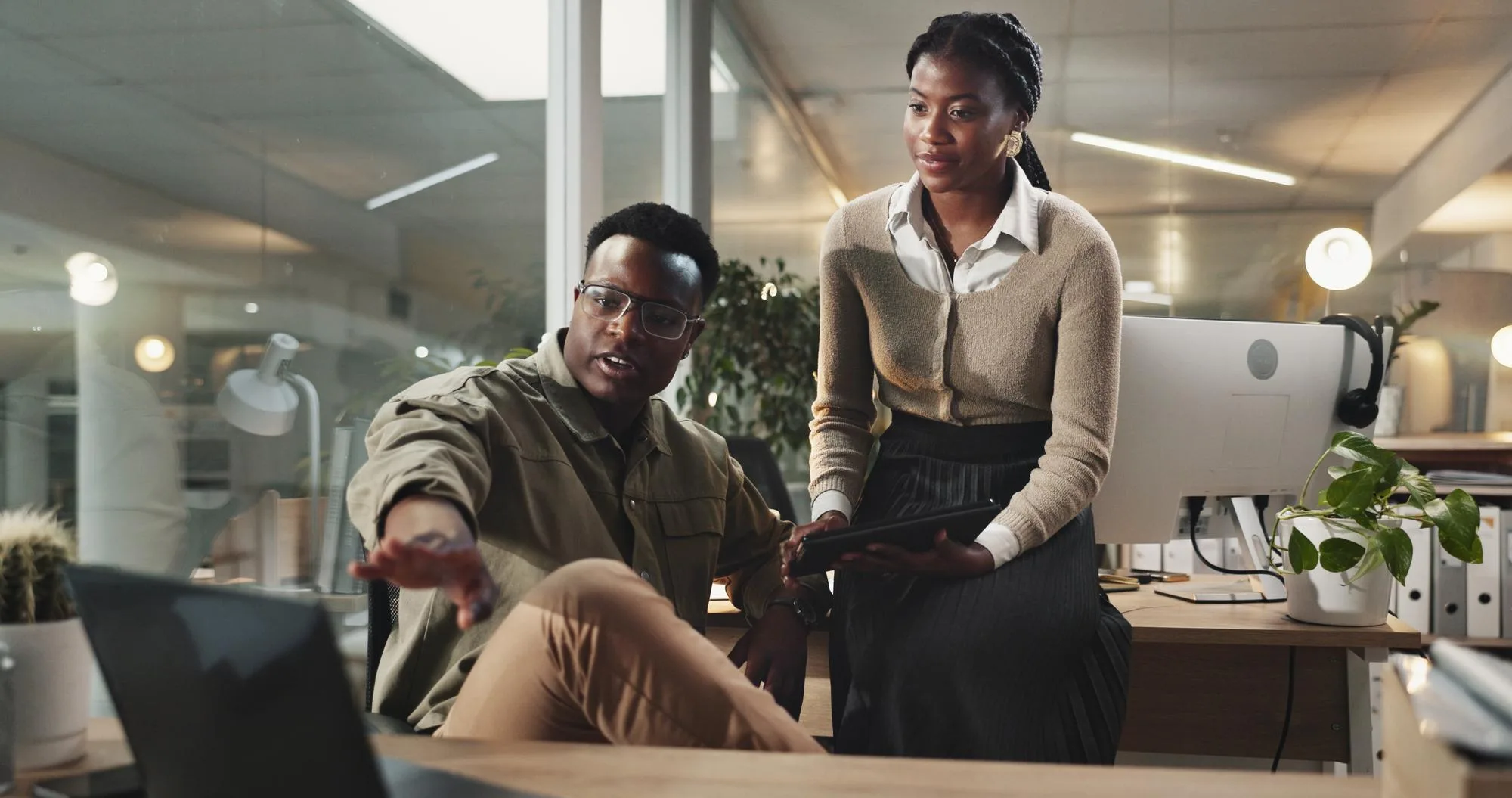 Brand Strategy & Marketing Services | About BrandMoto